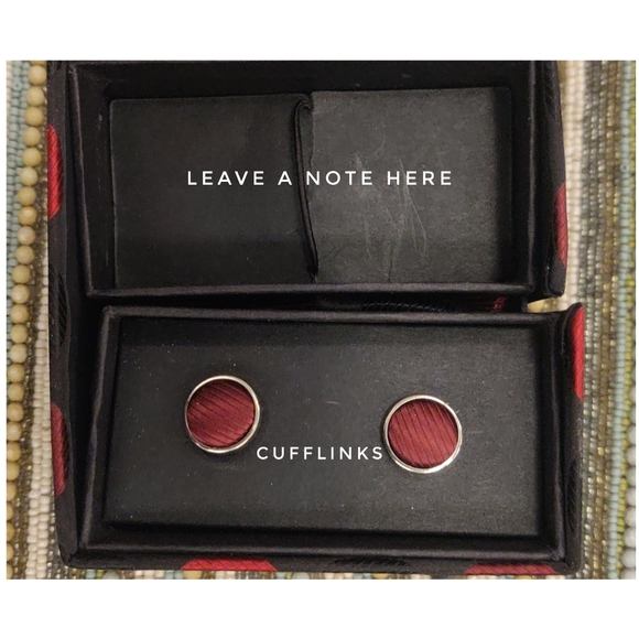 Men's gift box - Picture 5 of 5